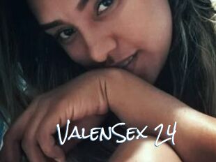 ValenSex_24