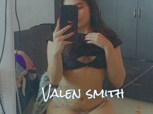 Valen_smith