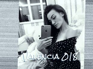 Valencia_018