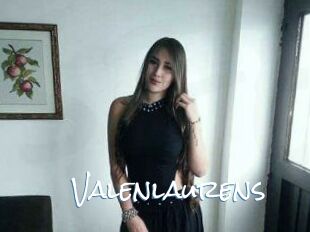 Valenlaurens
