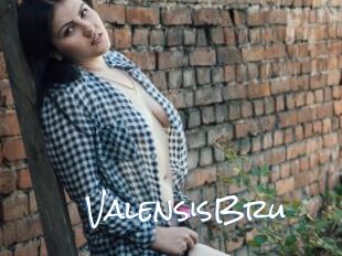 ValensisBru