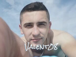 Valent08
