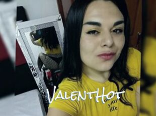 ValentHot