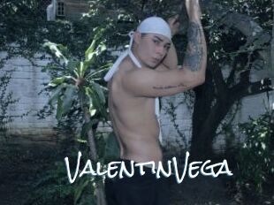 ValentinVega