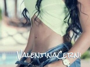 Valentina_Cerni
