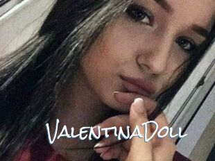 ValentinaDoll_