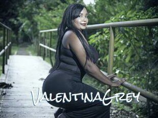 ValentinaGrey