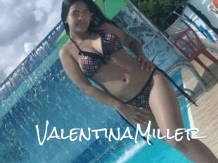 ValentinaMiller