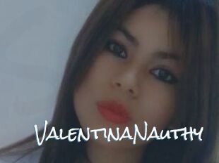 ValentinaNauthy