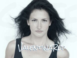 ValentinaRed