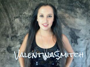 ValentinaSmitch