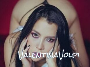 ValentinaVolpi