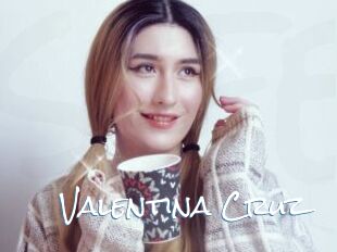 Valentina_Cruz