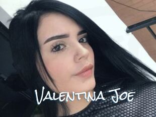Valentina_Joe