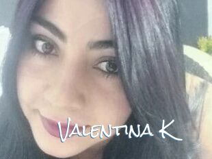 Valentina_K