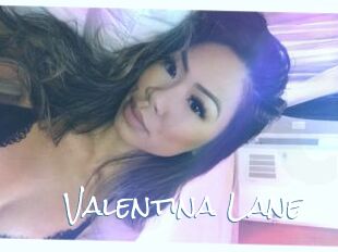 Valentina_Lane