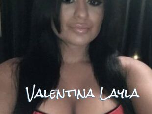 Valentina_Layla