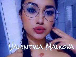 Valentina_Malkova