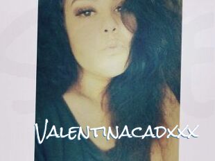 Valentinacadxxx