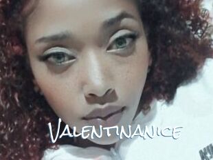 Valentinanice