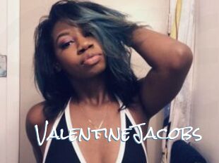 ValentineJacobs
