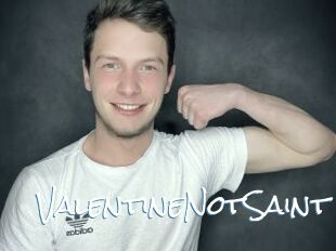 ValentineNotSaint