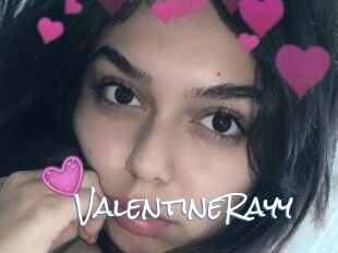 ValentineRayy