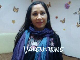 Valentinne