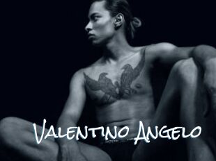 Valentino_Angelo
