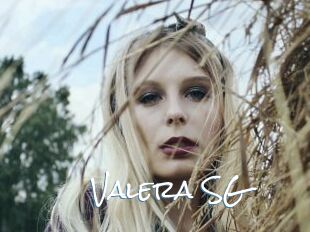 Valera_SG