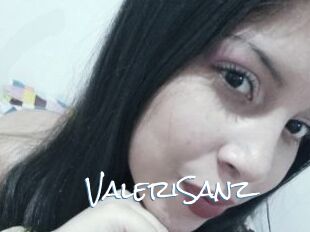 ValeriSanz