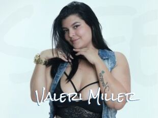 Valeri_Miller
