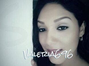 Valeria696
