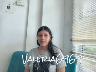 Valeria6969