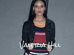 Valeria_Hill