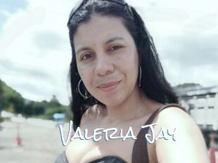 Valeria_Jay