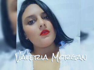 Valeria_Morgan