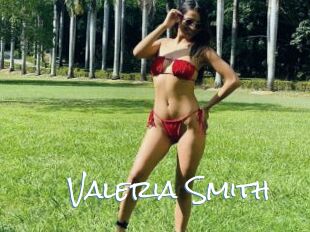 Valeria_Smith