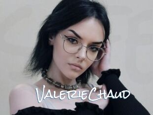 ValerieChaud