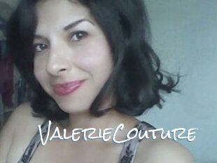 Valerie_Couture
