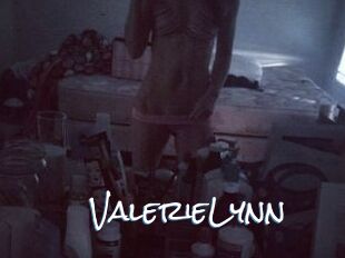 ValerieLynn
