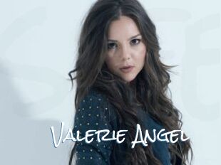 Valerie_Angel
