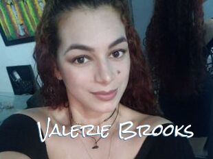 Valerie_Brooks
