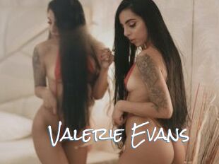 Valerie_Evans