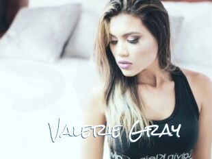 Valerie_Gray