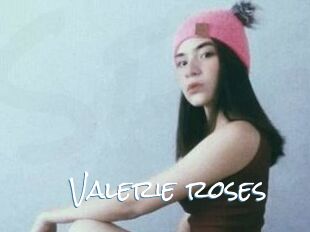 Valerie_roses
