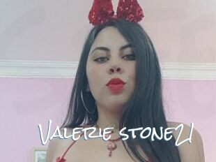 Valerie_stone21