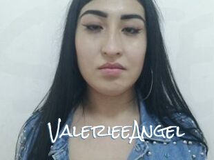ValerieeAngel