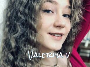 Valeriya_v