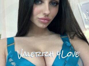 Valerizh_4Love